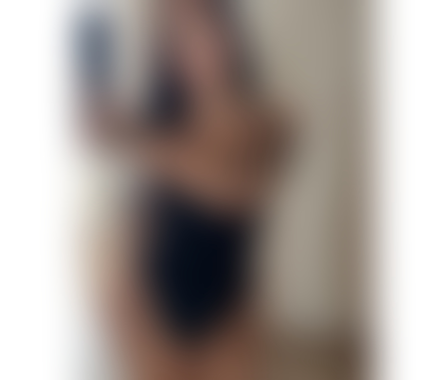 Escorts West Sussex Worthing - Photos for Just landed in Town 💋💯Cleo ❤️Party girl 🎉